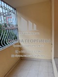 Продава  2-стаен град Варна , Операта , 55 кв.м | 85633972 - изображение [9]