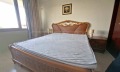 Продава 2-СТАЕН, област Бургас, гр. Созопол • 103500 € • 71845407 7