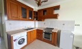 Продава 2-СТАЕН, област Бургас, гр. Созопол • 103500 € • 71845407 4
