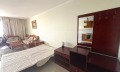 Продава 2-СТАЕН, област Бургас, гр. Созопол • 103500 € • 71845407 6