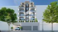 Продава 3-СТАЕН, град Пловдив, Център • 244200 € / 477613.69 лв. • 60617088 1