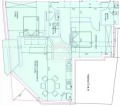 Продава 3-СТАЕН, град Пловдив, Център • 244200 € / 477613.69 лв. • 60617088 2