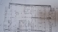 Продава 3-СТАЕН, град Пловдив, Кършияка • 196000 € / 383342.68 лв. • 68111482 10