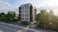 Продава 3-СТАЕН, град София, Хаджи Димитър • 216000 € / 422459.28 лв. • 87712042 1