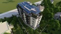 Продава 3-СТАЕН, град София, Хаджи Димитър • 216000 € / 422459.28 лв. • 87712042 2