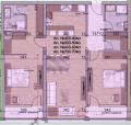 Продава 3-СТАЕН, град София, Гоце Делчев • 402000 € • 57098920 — Holmes.bg