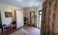 Продава 3-СТАЕН, област Бургас, гр. Созопол • 205000 € • 72272741 — Holmes.bg