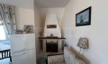Продава 3-СТАЕН, област Бургас, гр. Созопол • 205000 € • 72272741 — Holmes.bg