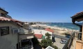 Продава 3-СТАЕН, област Бургас, гр. Созопол • 205000 € • 72272741 — Holmes.bg