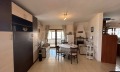 Продава 3-СТАЕН, област Бургас, гр. Созопол • 205000 € • 72272741 — Holmes.bg