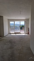 Продава 3-СТАЕН, град София, Горубляне • 248714 € • 35626790 — Holmes.bg