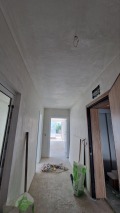 Продава 3-СТАЕН, град София, Горубляне • 248714 € • 35626790 — Holmes.bg
