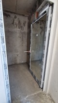 Продава 3-СТАЕН, град София, Горубляне • 248714 € • 35626790 — Holmes.bg