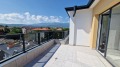 Продава 3-СТАЕН, град София, Горубляне • 248714 € • 35626790 — Holmes.bg