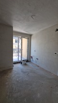 Продава 3-СТАЕН, град София, Горубляне • 248714 € • 35626790 — Holmes.bg