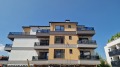 Продава 3-СТАЕН, град София, Горубляне • 248714 € • 35626790 — Holmes.bg