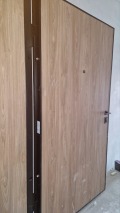 Продава 3-СТАЕН, град София, Горубляне • 248714 € • 35626790 — Holmes.bg