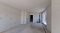 Продава 3-СТАЕН, град София, Горубляне • 248714 € • 35626790 — Holmes.bg