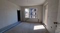Продава 3-СТАЕН, град София, Горубляне • 248714 € • 35626790 — Holmes.bg