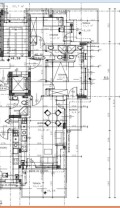 Продава 3-СТАЕН, град София, Горубляне • 248714 € • 35626790 — Holmes.bg