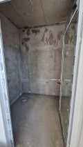 Продава 3-СТАЕН, град София, Горубляне • 248714 € • 35626790 — Holmes.bg