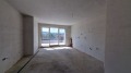 Продава 3-СТАЕН, град София, Горубляне • 248714 € • 35626790 — Holmes.bg