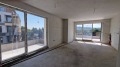 Продава 3-СТАЕН, град София, Горубляне • 248714 € • 35626790 — Holmes.bg