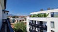 Продава 3-СТАЕН, град София, Горубляне • 248714 € • 35626790 — Holmes.bg