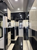 Продава 3-СТАЕН, град Варна, Младост 1 • 138000 € • 45042575 — Holmes.bg