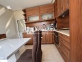 Продава 3-СТАЕН, град Варна, Младост 1 • 138000 € • 45042575 — Holmes.bg