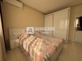 Продава 3-СТАЕН, град Варна, Младост 1 • 138000 € • 45042575 — Holmes.bg