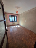 Продава 3-СТАЕН, град София, Гео Милев • 203000 € / 397033.49 лв. • 19988706 3