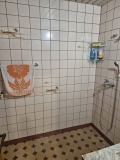 Продава  3-стаен град Русе , Център , 120 кв.м | 58290227 - изображение [10]