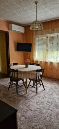 Продава  3-стаен град Русе , Център , 120 кв.м | 58290227 - изображение [5]