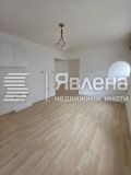 Продава 4-СТАЕН, град Варна, Победа • 175000 € • 44506585 — Holmes.bg