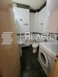 Продава 4-СТАЕН, град Варна, Победа • 175000 € • 44506585 — Holmes.bg