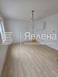 Продава 4-СТАЕН, град Варна, Победа • 175000 € • 44506585 — Holmes.bg