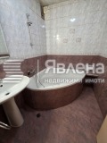 Продава 4-СТАЕН, град Варна, Победа • 175000 € • 44506585 — Holmes.bg