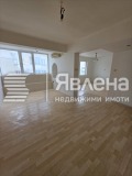 Продава 4-СТАЕН, град Варна, Победа • 175000 € • 44506585 — Holmes.bg