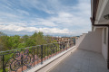 Продава  4-стаен град София , в.з.Симеоново - Драгалевци , 250 кв.м | 72971470 - изображение [4]