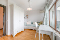 Продава  4-стаен град София , в.з.Симеоново - Драгалевци , 250 кв.м | 72971470 - изображение [13]