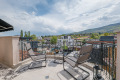 Продава  4-стаен град София , в.з.Симеоново - Драгалевци , 250 кв.м | 72971470