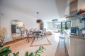 Продава  4-стаен град София , в.з.Симеоново - Драгалевци , 250 кв.м | 72971470 - изображение [7]