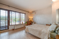 Продава  4-стаен град София , в.з.Симеоново - Драгалевци , 250 кв.м | 72971470 - изображение [12]
