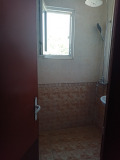 Продава  4-стаен град Пловдив , Прослав , 85 кв.м | 14192204 - изображение [4]