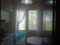 Продава  4-стаен град Пловдив , Прослав , 85 кв.м | 14192204 - изображение [2]