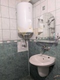 Продава МНОГОСТАЕН, град Пловдив, Кючук Париж • 240000 € / 469399.20 лв. • 72603262 11