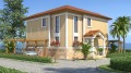Продава КЪЩА, област Бургас, к.к. Слънчев бряг • 286850 € • 42405046 — Holmes.bg