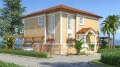 Продава КЪЩА, област Бургас, к.к. Слънчев бряг • 286850 € • 42405046 — Holmes.bg