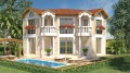 Продава КЪЩА, област Бургас, к.к. Слънчев бряг • 286850 € • 42405046 — Holmes.bg